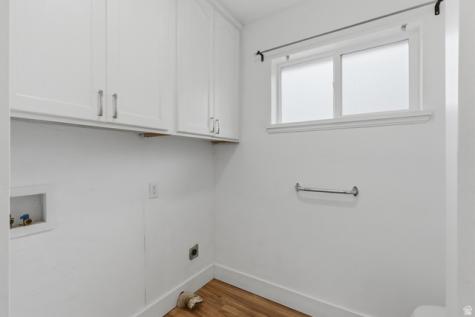 115 S 1860 W Provo UT 84601