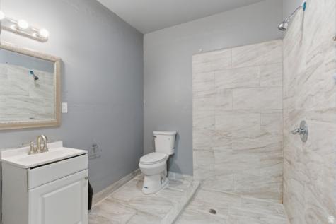 115 S 1860 W Provo UT 84601