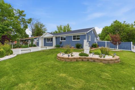 115 S 1860 W Provo UT 84601