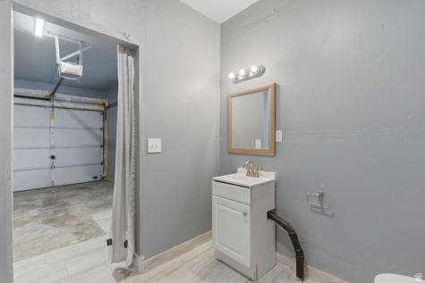 115 S 1860 W Provo UT 84601