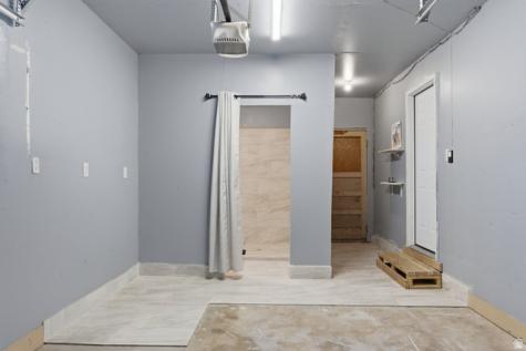 115 S 1860 W Provo UT 84601