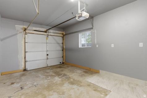 115 S 1860 W Provo UT 84601