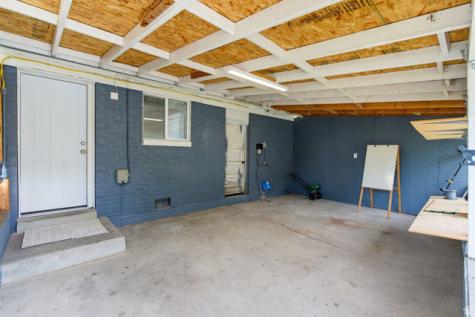 115 S 1860 W Provo UT 84601