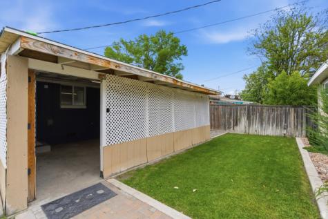 115 S 1860 W Provo UT 84601