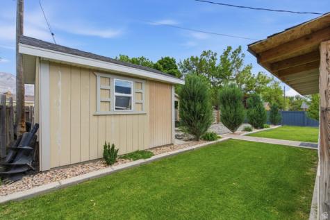 115 S 1860 W Provo UT 84601