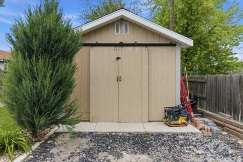 115 S 1860 W Provo UT 84601
