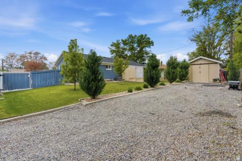 115 S 1860 W Provo UT 84601