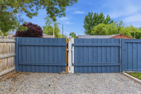 115 S 1860 W Provo UT 84601