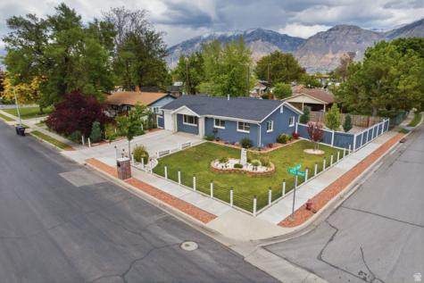 115 S 1860 W Provo UT 84601