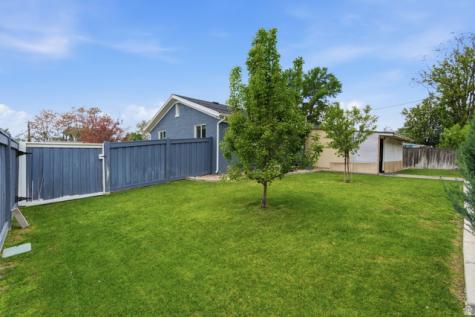 115 S 1860 W Provo UT 84601