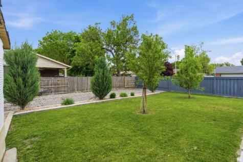 115 S 1860 W Provo UT 84601