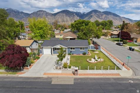 115 S 1860 W Provo UT 84601