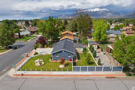 115 S 1860 W Provo UT 84601