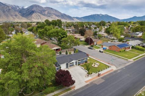 115 S 1860 W Provo UT 84601