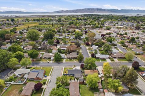 115 S 1860 W Provo UT 84601