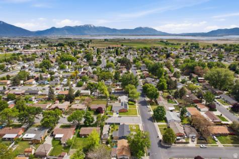 115 S 1860 W Provo UT 84601