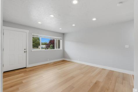 115 S 1860 W Provo UT 84601