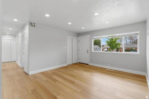 115 S 1860 W Provo UT 84601