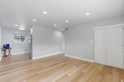 115 S 1860 W Provo UT 84601
