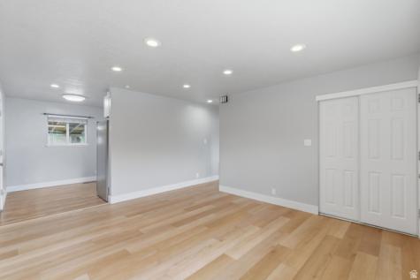 115 S 1860 W Provo UT 84601