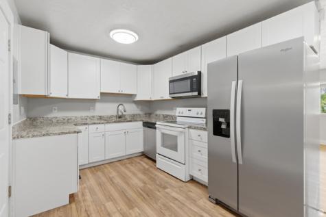 115 S 1860 W Provo UT 84601