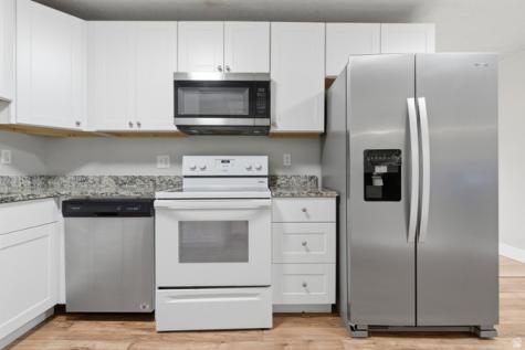 115 S 1860 W Provo UT 84601