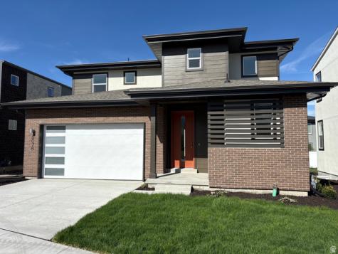 8076 S 300 E Midvale UT 84070