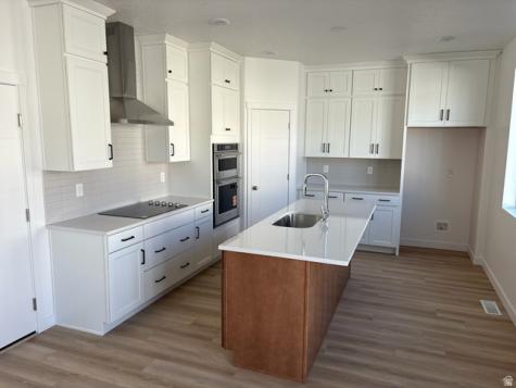 8076 S 300 E Midvale UT 84070