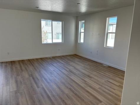 8076 S 300 E Midvale UT 84070
