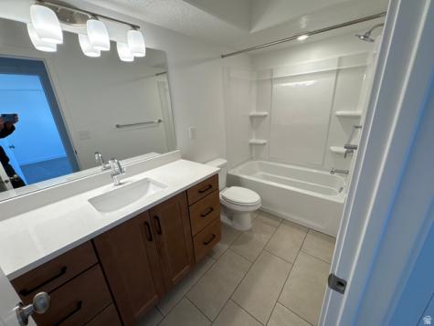 8076 S 300 E Midvale UT 84070