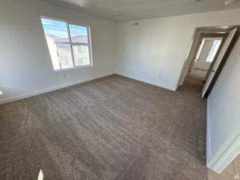 8076 S 300 E Midvale UT 84070