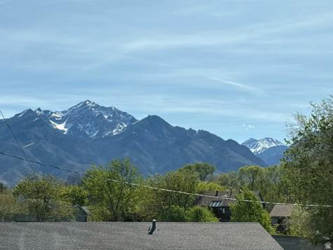 8076 S 300 E Midvale UT 84070