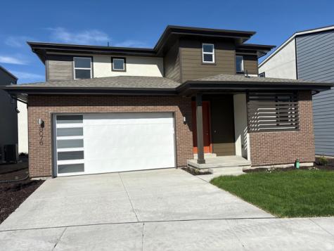 8076 S 300 E Midvale UT 84070
