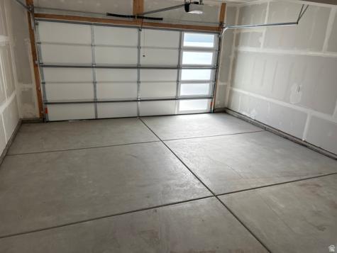 8076 S 300 E Midvale UT 84070