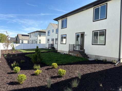 8076 S 300 E Midvale UT 84070