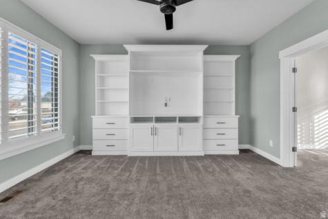 1917 N 860 W Orem UT 84057