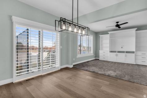 1917 N 860 W Orem UT 84057