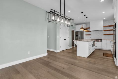 1917 N 860 W Orem UT 84057