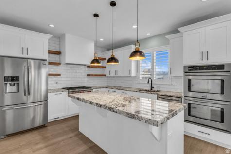 1917 N 860 W Orem UT 84057