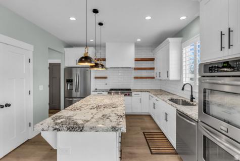1917 N 860 W Orem UT 84057