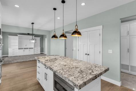 1917 N 860 W Orem UT 84057