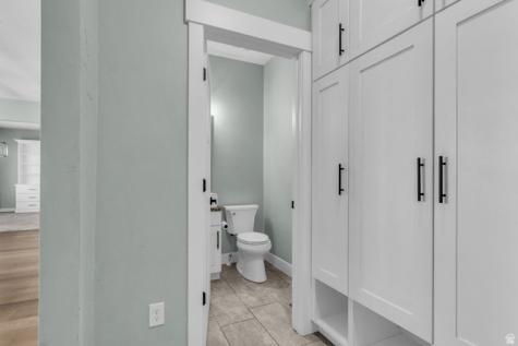 1917 N 860 W Orem UT 84057