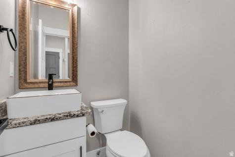 1917 N 860 W Orem UT 84057