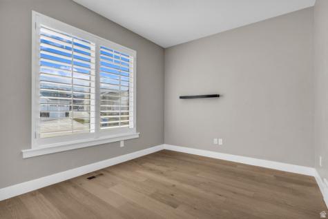 1917 N 860 W Orem UT 84057