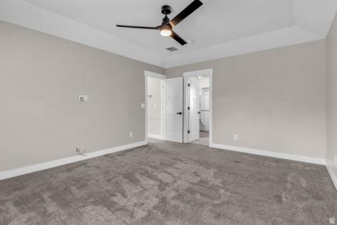 1917 N 860 W Orem UT 84057