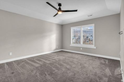 1917 N 860 W Orem UT 84057