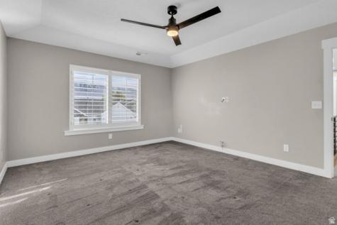 1917 N 860 W Orem UT 84057