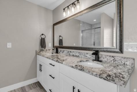 1917 N 860 W Orem UT 84057