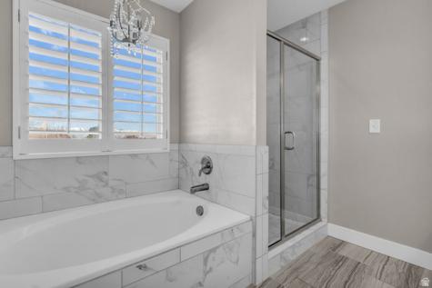 1917 N 860 W Orem UT 84057