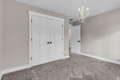 1917 N 860 W Orem UT 84057